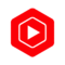 Video Players & Editors
