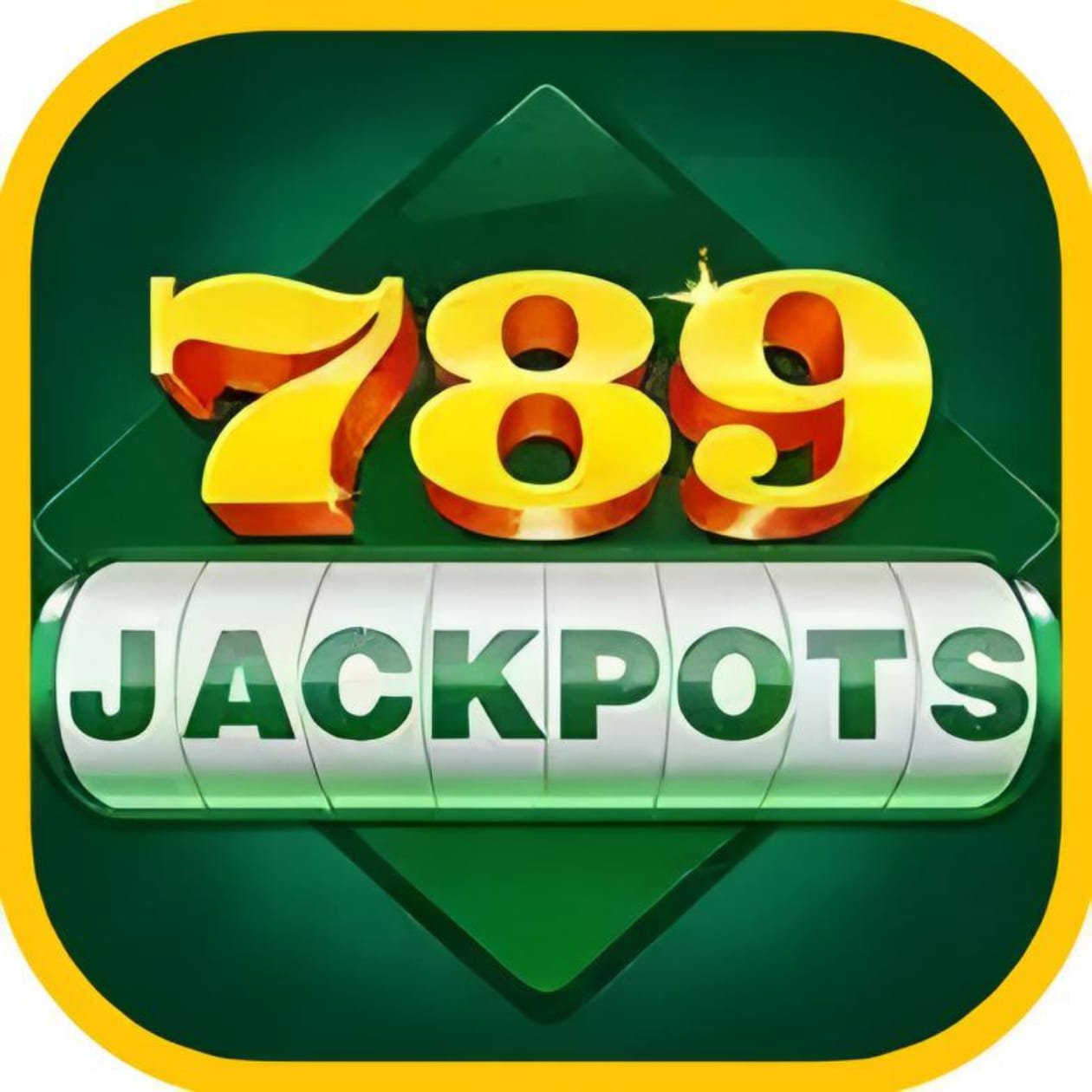 789 Jackpot