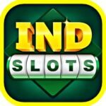 Ind Slots