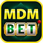 MDM Bet