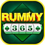 Rummy 365