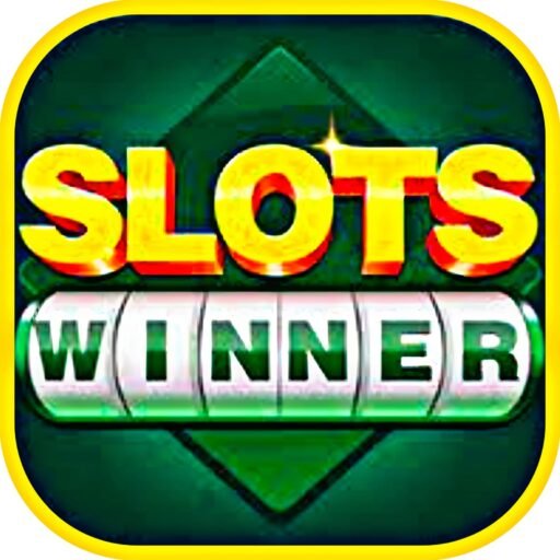 Slots Winner