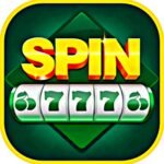 spin 777