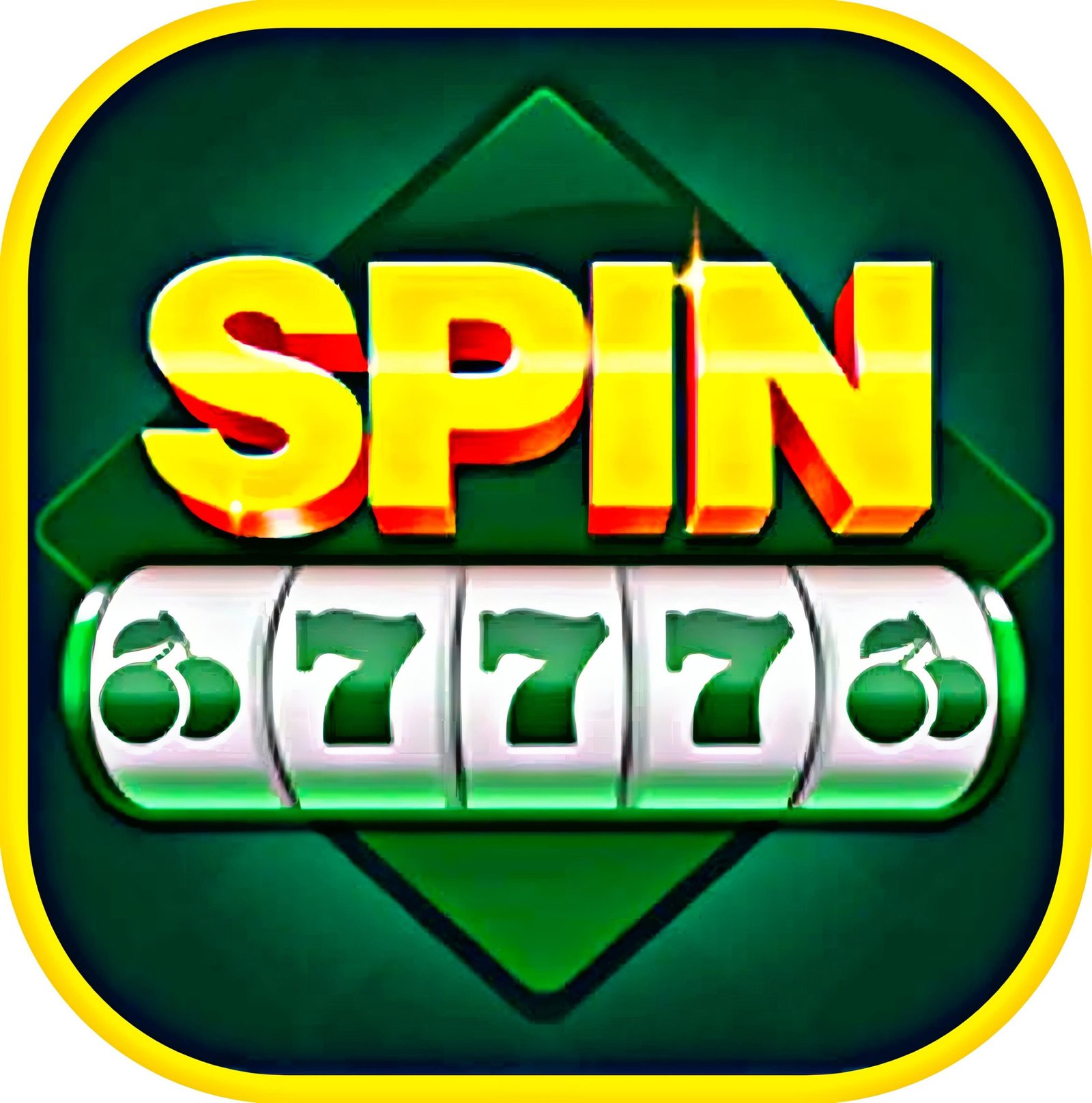 spin 777