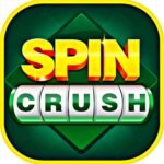 Spin Crush