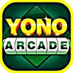 Yono Arcade